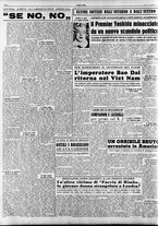 giornale/RAV0036966/1954/Settembre/123