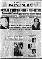 giornale/RAV0036966/1954/Settembre/126