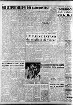 giornale/RAV0036966/1954/Settembre/127