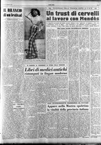 giornale/RAV0036966/1954/Settembre/128