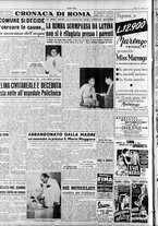 giornale/RAV0036966/1954/Settembre/129