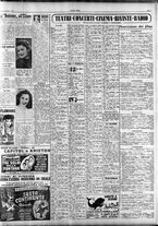 giornale/RAV0036966/1954/Settembre/130