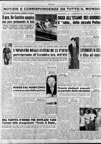 giornale/RAV0036966/1954/Settembre/131