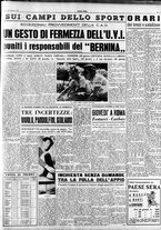 giornale/RAV0036966/1954/Settembre/132