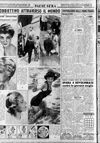 giornale/RAV0036966/1954/Settembre/133