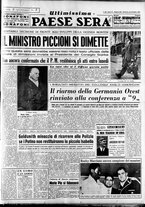 giornale/RAV0036966/1954/Settembre/134