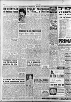 giornale/RAV0036966/1954/Settembre/135