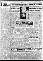 giornale/RAV0036966/1954/Settembre/14