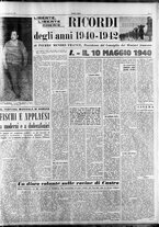 giornale/RAV0036966/1954/Settembre/140