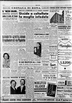 giornale/RAV0036966/1954/Settembre/141