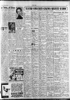 giornale/RAV0036966/1954/Settembre/142