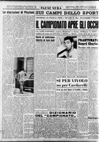 giornale/RAV0036966/1954/Settembre/143