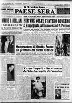 giornale/RAV0036966/1954/Settembre/144