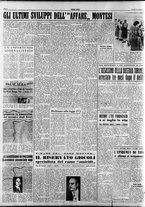 giornale/RAV0036966/1954/Settembre/145