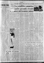 giornale/RAV0036966/1954/Settembre/146