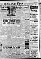 giornale/RAV0036966/1954/Settembre/147