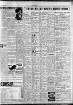 giornale/RAV0036966/1954/Settembre/148