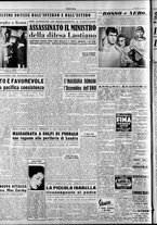 giornale/RAV0036966/1954/Settembre/149