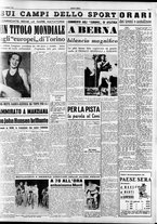 giornale/RAV0036966/1954/Settembre/15