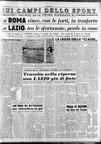 giornale/RAV0036966/1954/Settembre/150