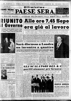 giornale/RAV0036966/1954/Settembre/152