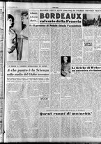 giornale/RAV0036966/1954/Settembre/154