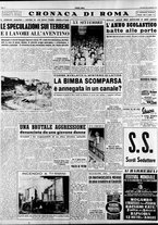 giornale/RAV0036966/1954/Settembre/155