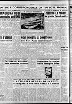 giornale/RAV0036966/1954/Settembre/157