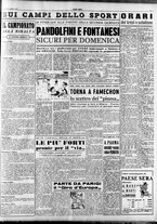 giornale/RAV0036966/1954/Settembre/158