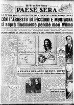 giornale/RAV0036966/1954/Settembre/160