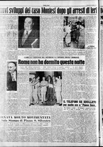 giornale/RAV0036966/1954/Settembre/161