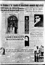 giornale/RAV0036966/1954/Settembre/162