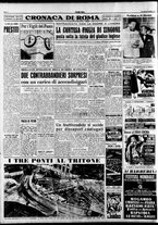 giornale/RAV0036966/1954/Settembre/163