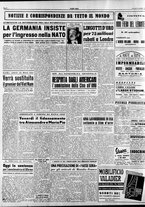 giornale/RAV0036966/1954/Settembre/165