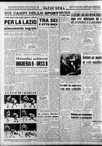 giornale/RAV0036966/1954/Settembre/167