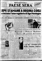 giornale/RAV0036966/1954/Settembre/168