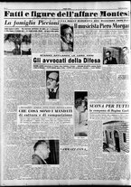 giornale/RAV0036966/1954/Settembre/169