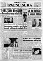 giornale/RAV0036966/1954/Settembre/17