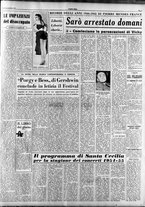 giornale/RAV0036966/1954/Settembre/170