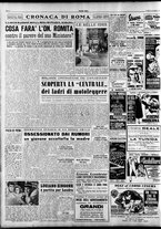 giornale/RAV0036966/1954/Settembre/171