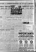 giornale/RAV0036966/1954/Settembre/173