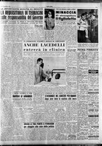 giornale/RAV0036966/1954/Settembre/174