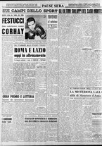 giornale/RAV0036966/1954/Settembre/175