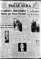 giornale/RAV0036966/1954/Settembre/176