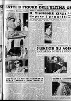 giornale/RAV0036966/1954/Settembre/178