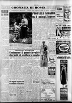 giornale/RAV0036966/1954/Settembre/179