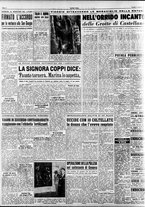 giornale/RAV0036966/1954/Settembre/18