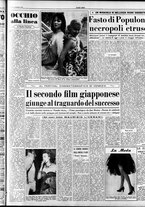 giornale/RAV0036966/1954/Settembre/19