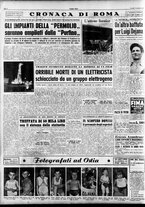 giornale/RAV0036966/1954/Settembre/20