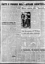 giornale/RAV0036966/1954/Settembre/203